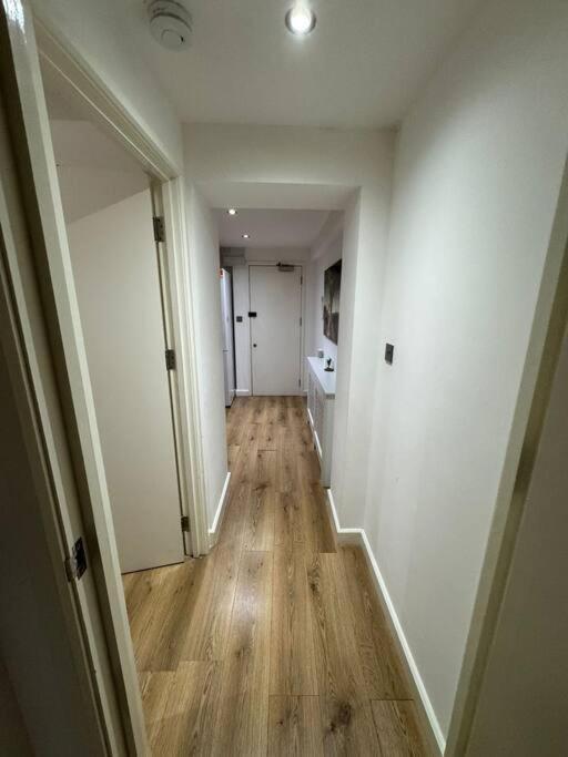 Cozy Apartment - 5 Min From Camden Market Hw7 ロンドン エクステリア 写真